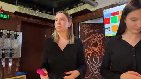 dirtypub @ stripchat on 20251204