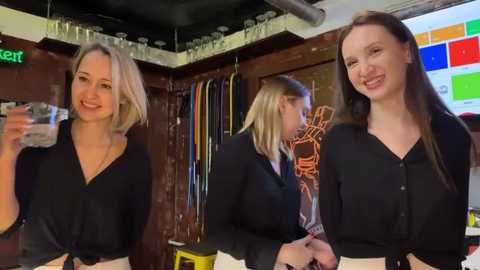 dirtypub @ stripchat on 20251204