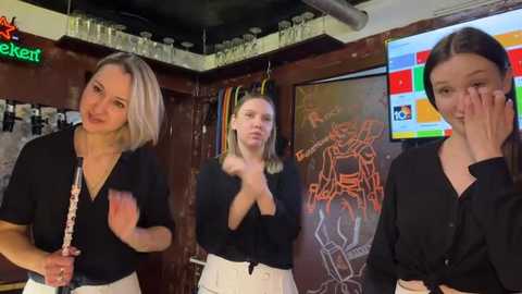 dirtypub @ stripchat on 20251204