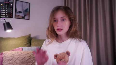 edlinhargus @ stripchat on 20251204