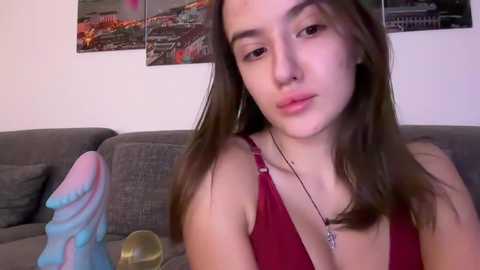 emilywi_ @ stripchat on 20251204