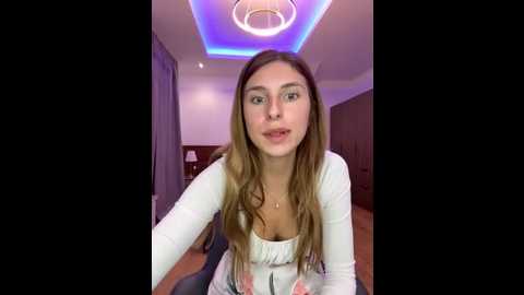 emma05 @ stripchat on 20251204