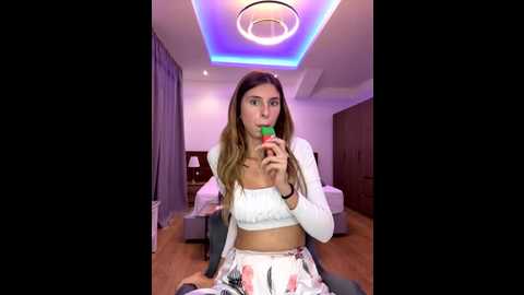 emma05 @ stripchat on 20251204