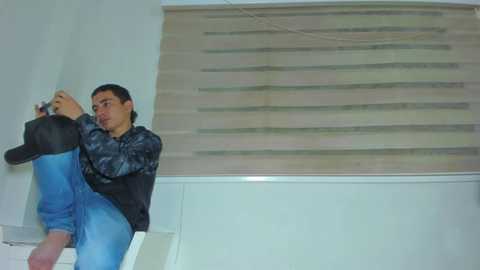 enjoy_hotparty @ stripchat on 20251204