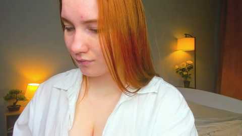 ethalcarlsqq @ stripchat on 20251204