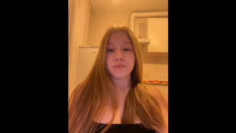eva_weyne @ stripchat on 20251204