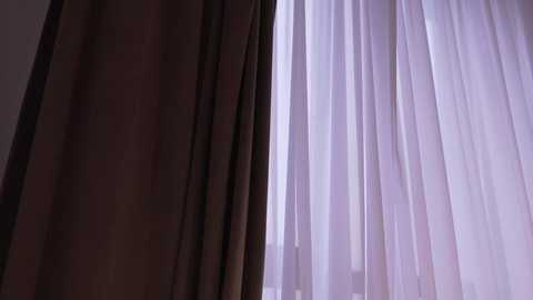 faster_maci @ stripchat on 20251204