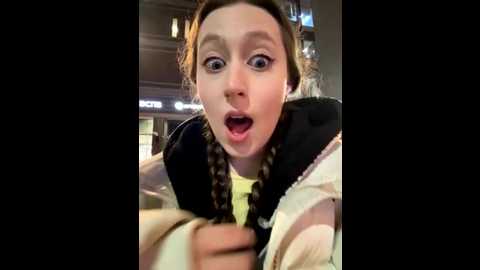 froggyanna @ stripchat on 20251204