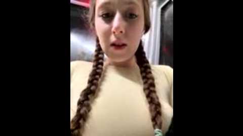 froggyanna @ stripchat on 20251204