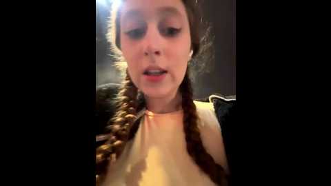 froggyanna @ stripchat on 20251204