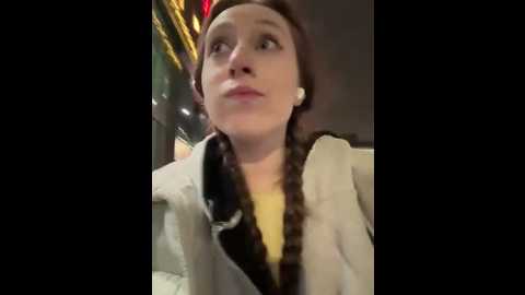 froggyanna @ stripchat on 20251204