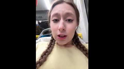 froggyanna @ stripchat on 20251204