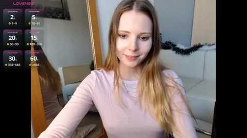 frosty_princess @ stripchat on 20251204