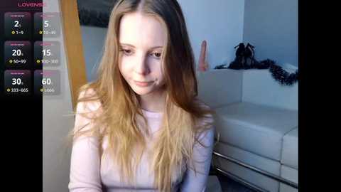 frosty_princess @ stripchat on 20251204