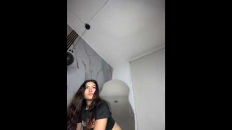 gaby_herrera @ stripchat on 20251204