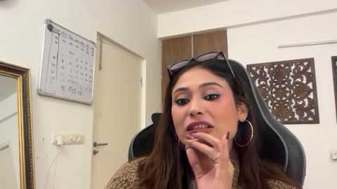 goddessanna @ stripchat on 20251204