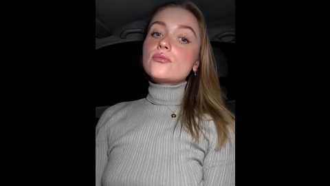 goldi159 @ stripchat on 20251204