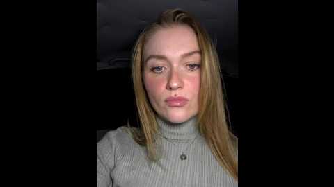 goldi159 @ stripchat on 20251204