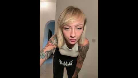haileyhope_ @ stripchat on 20251204