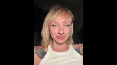 haileyhope_ @ stripchat on 20251204
