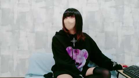 haru_ooo000_love @ stripchat on 20251204