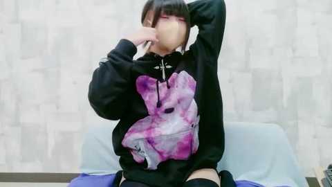 haru_ooo000_love @ stripchat on 20251204