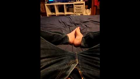 horny_mummy @ stripchat on 20251204