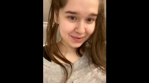 hornygirlh @ stripchat on 20251204