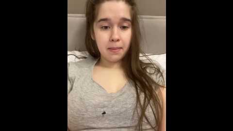 hornygirlh @ stripchat on 20251204