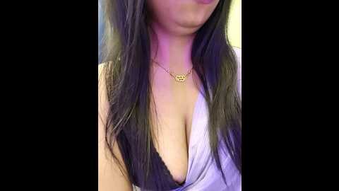 hot_oliviaa @ stripchat on 20251204