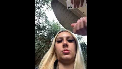 hotamanda01 @ stripchat on 20251204