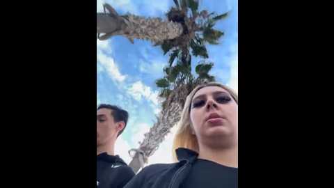 hotamanda01 @ stripchat on 20251204