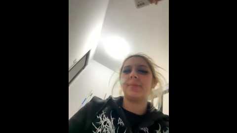 hotamanda01 @ stripchat on 20251204