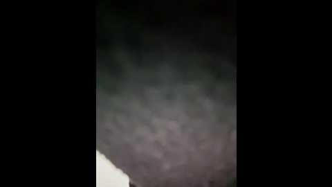 hotamanda01 @ stripchat on 20251204