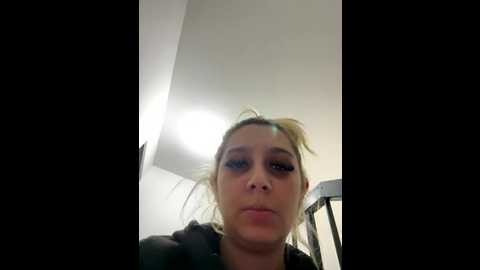 hotamanda01 @ stripchat on 20251204