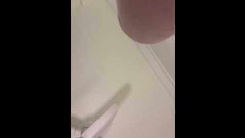 iamcrystal2 @ stripchat on 20251204