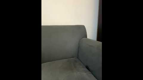 indialatin @ stripchat on 20251204