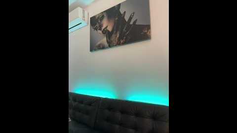 isabellaetthan @ stripchat on 20251204