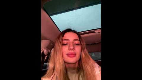 jasmine_urprincess @ stripchat on 20251204