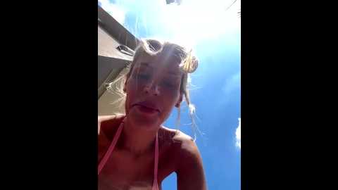 jasminesummer @ stripchat on 20251204