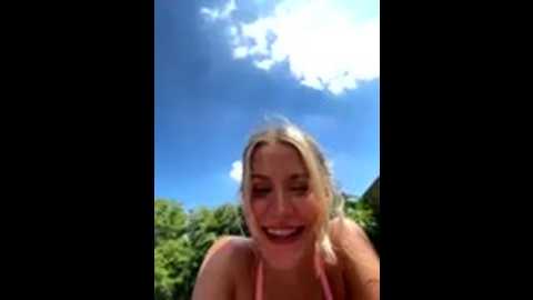 jasminesummer @ stripchat on 20251204