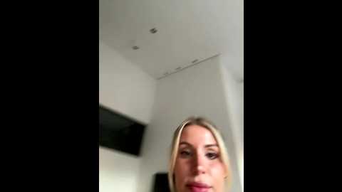 jasminesummer @ stripchat on 20251204