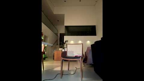 jasminesummer @ stripchat on 20251204