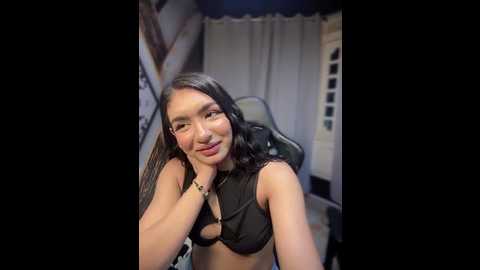 jenn_fit @ stripchat on 20251204