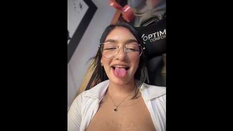 jenn_fit @ stripchat on 20251204