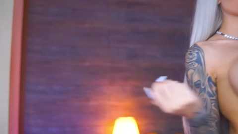 juicy_jessye @ stripchat on 20251204