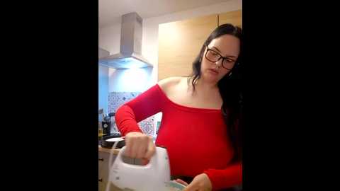 jujuicy_ @ stripchat on 20251204