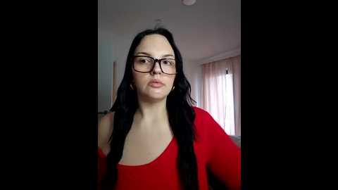 jujuicy_ @ stripchat on 20251204