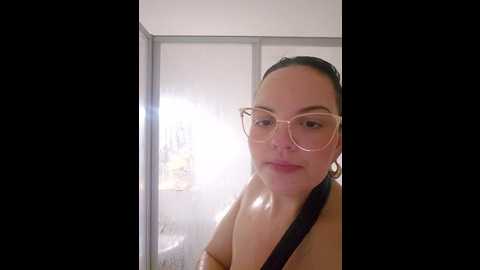 jujuicy_ @ stripchat on 20251204