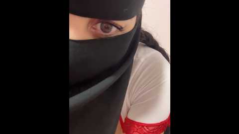 jumanaa @ stripchat on 20251204